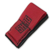 S.H.A.G HEXMAGNET Professional Extra Strong Magnetic Grip