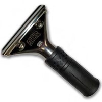 S.H.A.G 85mm Metal Squeegee Handle