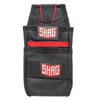 SHAG Wrap / tool belt