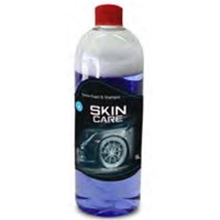 SKINCARE Snow Foam & Shampoo 1 Litre x 6 bottles