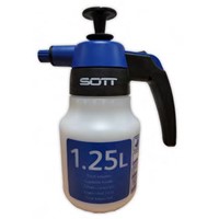SOTT Pressure Sprayer 1.25 Litres