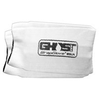 SqueegeeGlove GHOST White 2 sleeves per pack