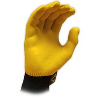 WRAPGLOVE V3 Premium Wrapping Gloves (Size 7) Medium Wrap Glove