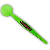 YELLOTOOLS WRAPSTICK BETTY Soft Green Squeegee