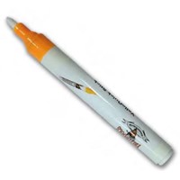 YELLOTOOLS Surface Testing Pen