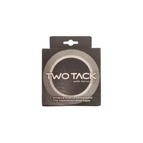 GUANDONG TWO TACK Double Sided Tape