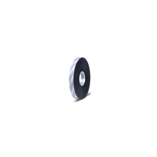 tesa 7063 ACXplus 800µm Black Adhesion Foamed Acrylic Double Sided Tape (15mm x 25m)