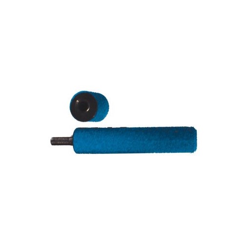 Hand Held Eyelet closing tool (Hand punches and dies)