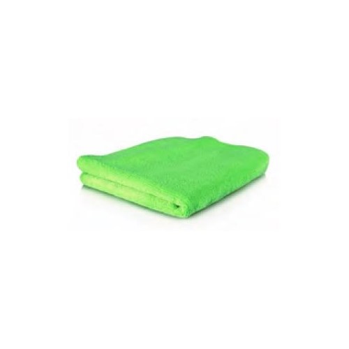 HEXIS Microfibre Cloth 380gsm 400mm x 400mm x 10 pack