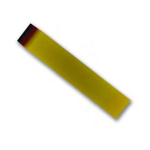 FUSION 12.7mm THE PPF HORNET Multi-layer Squeegee