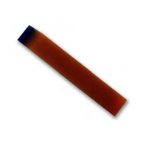 FUSION 12.7mm THE PPF HYBRID Multi-layer Squeegee