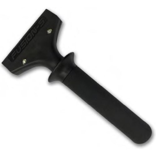 FUSION 100mm STANDARD 5 Squeegee Handle