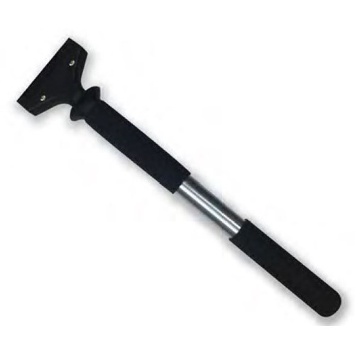 FUSION 100mm STRETCH 5 Squeegee Handle