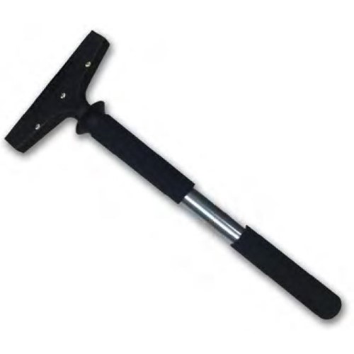 FUSION 200mm STRETCH 8 Squeegee Handle