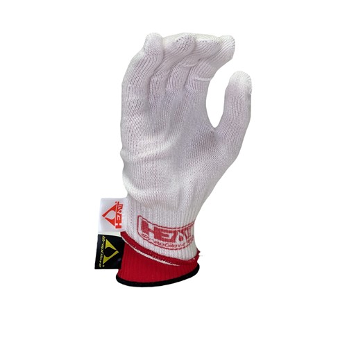 HEAT Glove + WrapGlove V4 Liner (One size fits most) x 1