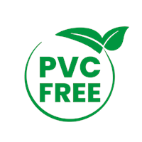 pvc free logo.png