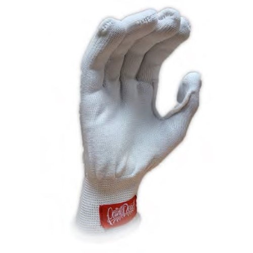 PAINT IS DEAD PROGLOVE Ultimate PPF And Wrapping Gloves (pair)