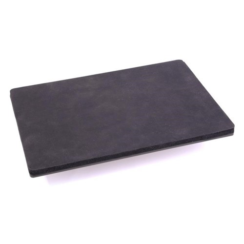 SECABO 20cm x 30cm Exchangeable Base Plate