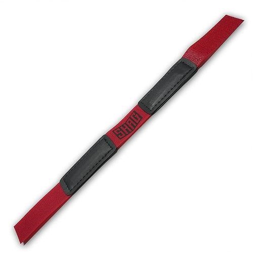 S.H.A.G HEXBAND Professional Magnetic Squeegee Band