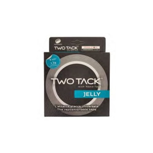 GUANDONG Two Tack Jelly Double Sided Tape
