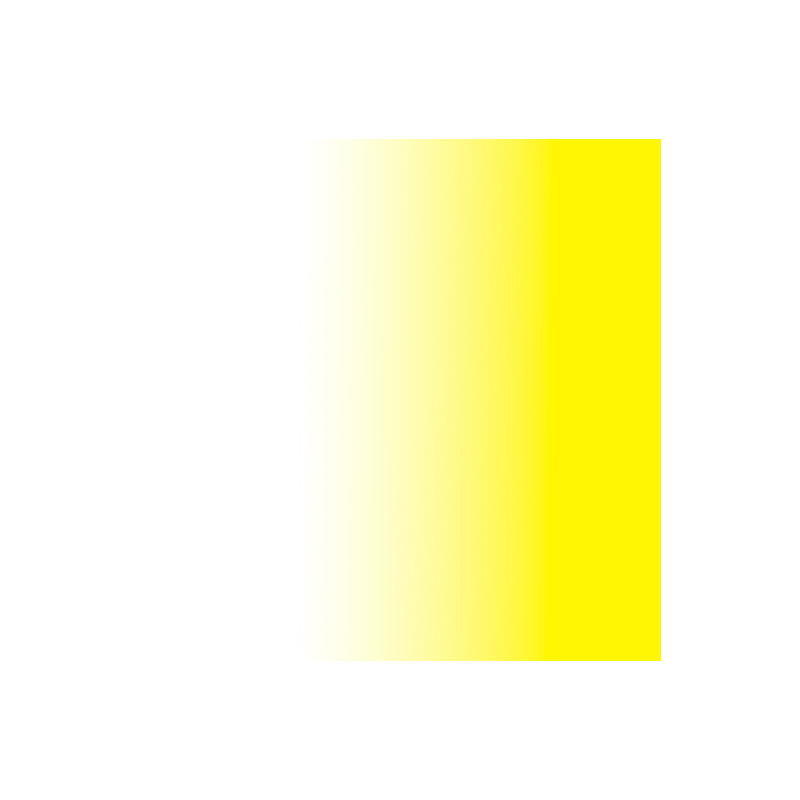 Sun White Yellow Colour Change Gloss Indoor Use Only sun-white-yellow-colour-change-gloss-indoor-use-only