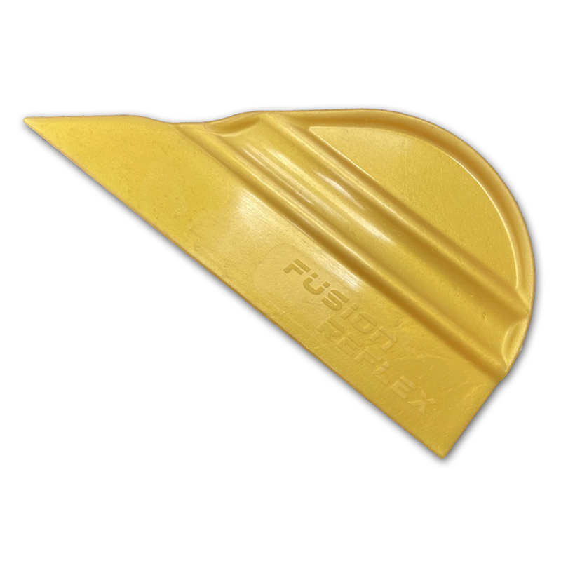 Micro Squeegee Reflex Medium Micro Squeegee