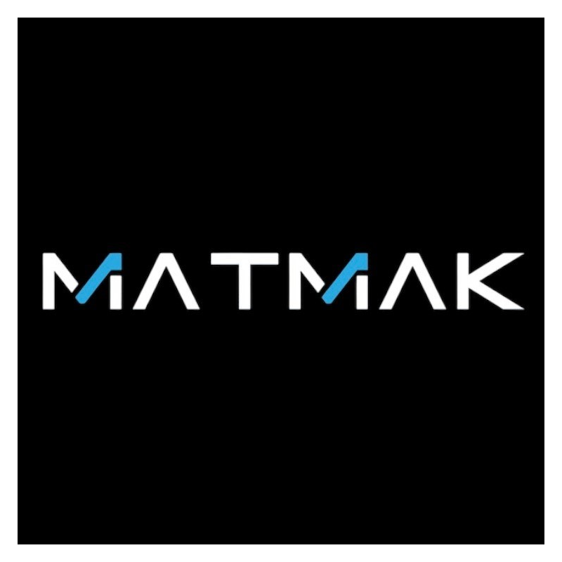 MatMak PPF Template Software V3 MatMak PPF Template Software V3