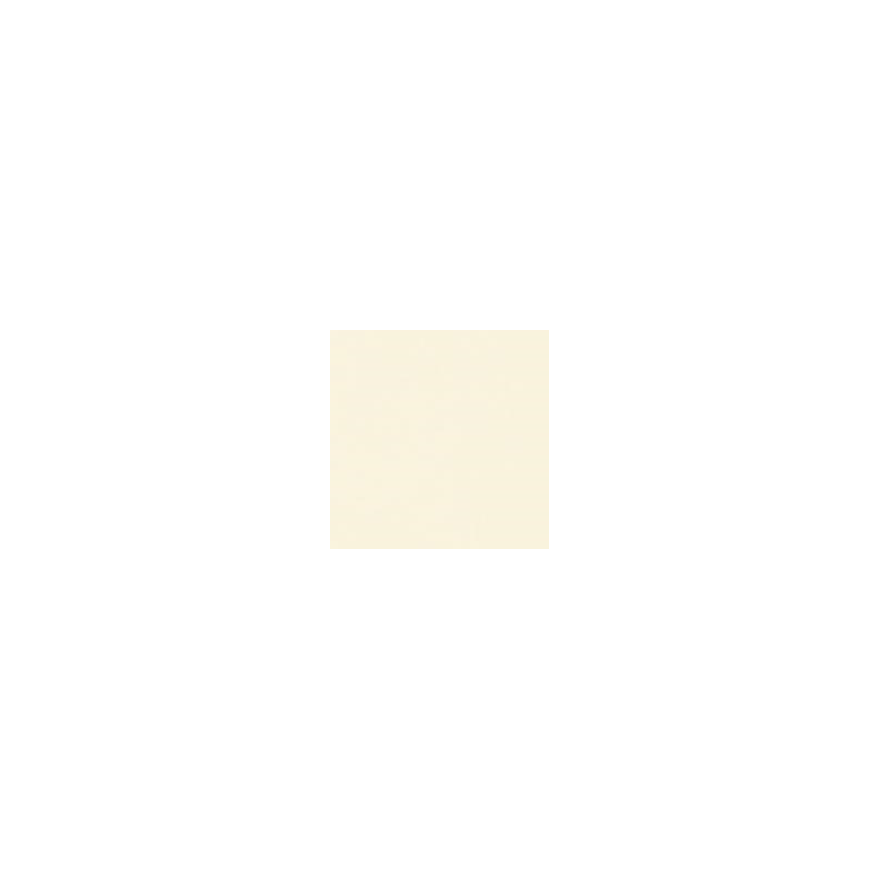 White Matt Drawing Paper White matt drawing paper
