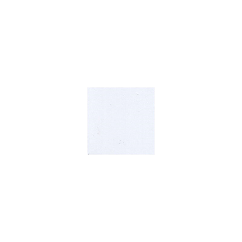 White Textured Pvc White Textured PVC/PET (White Back) 220µm Rollup Film