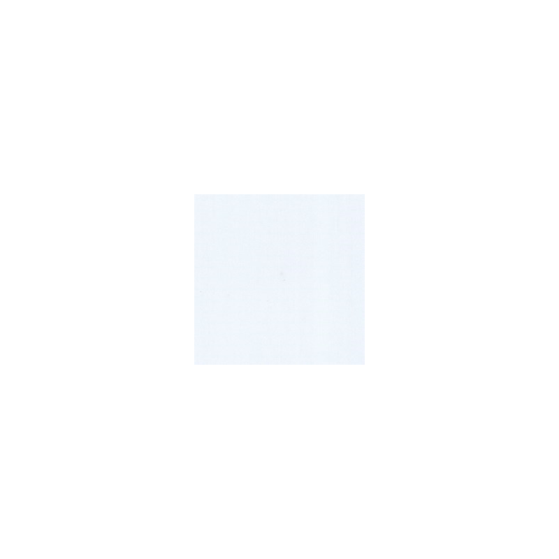 Crystal Clear Gloss (Clear Adhesive Rem.) Polyester