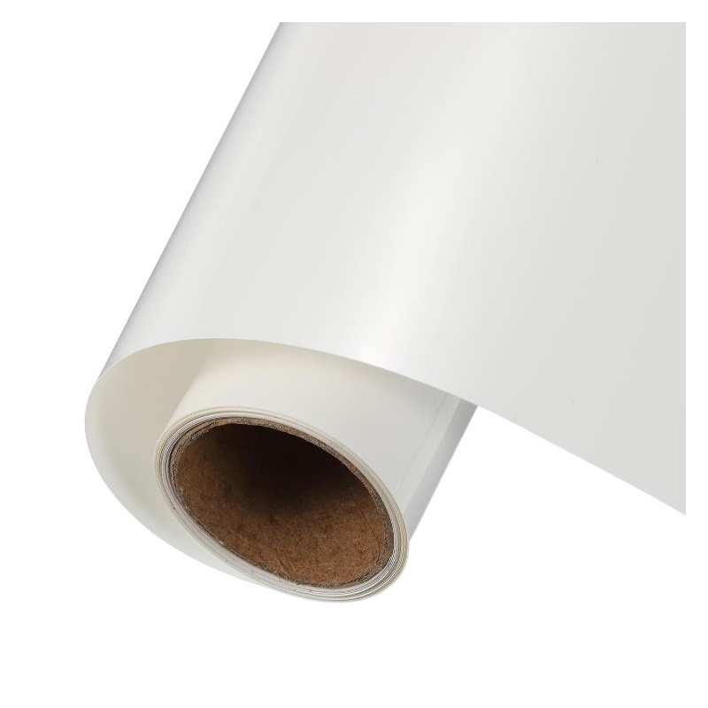 Ppw Paper White Matt Coated Poster Paper 150gsm