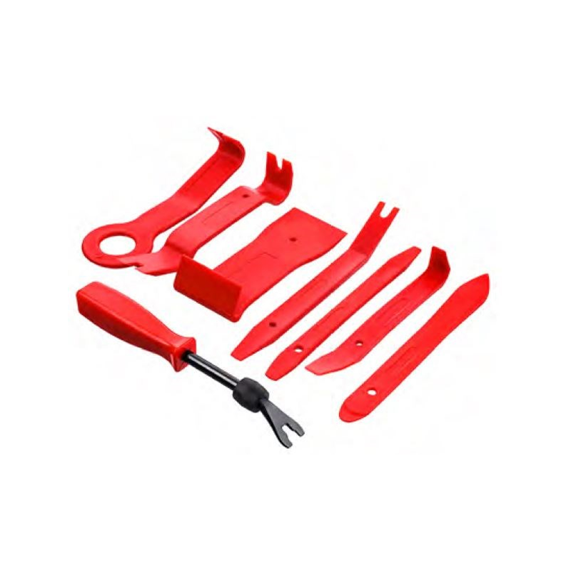 8 Piece Panel Removal Tool Kit 8-piece-panel-removal-tool-kit