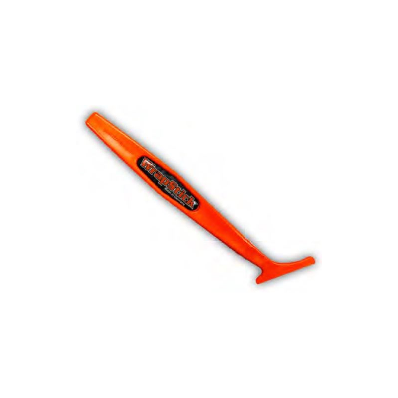 Micro Squeegee Flex Hard Micro Squeegee