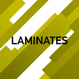 Laminate Films