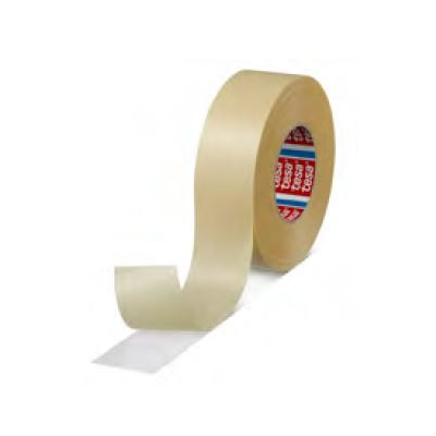 4939 Removable White Double Sided Tape