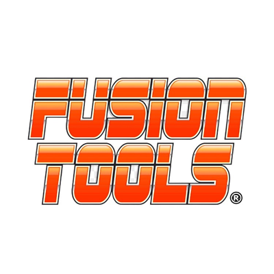 Fusion Tools Squeegees