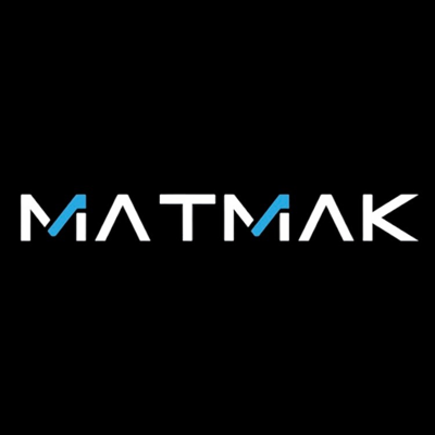 www.MATMAK-SOLUTIONS.com