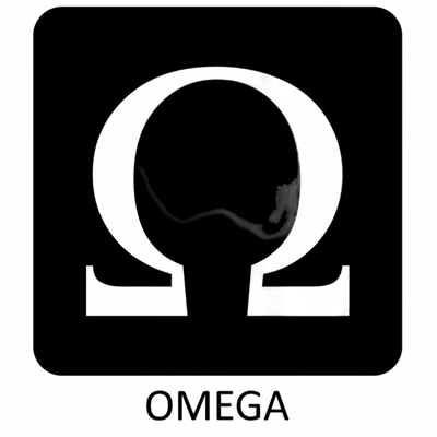 Omega Squeegees