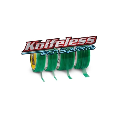 Knifeless Cut Line