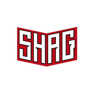 S.H.A.G Tools