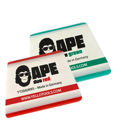 PPF Ape Squeegees