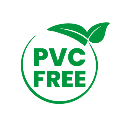 PVC Free Laminate