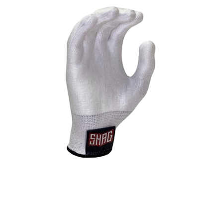 SHAG Gloves