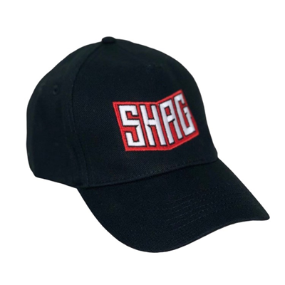 SHAG Merchandise