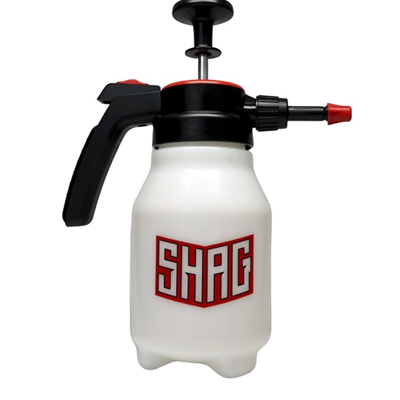 SHAG Spray Bottles