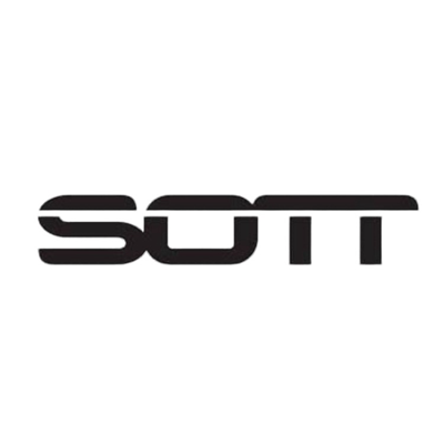 SOTT Squeegees
