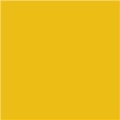 Golden Yellow (G4) 92m Refill for the Gerber Edge FX