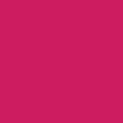 Neon Pink Textile Flex - Till end of stock