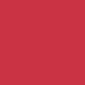 Carbonium Red Textile Flex - Till end of stock