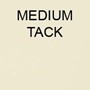 R Tape Medium Tack Application Paper